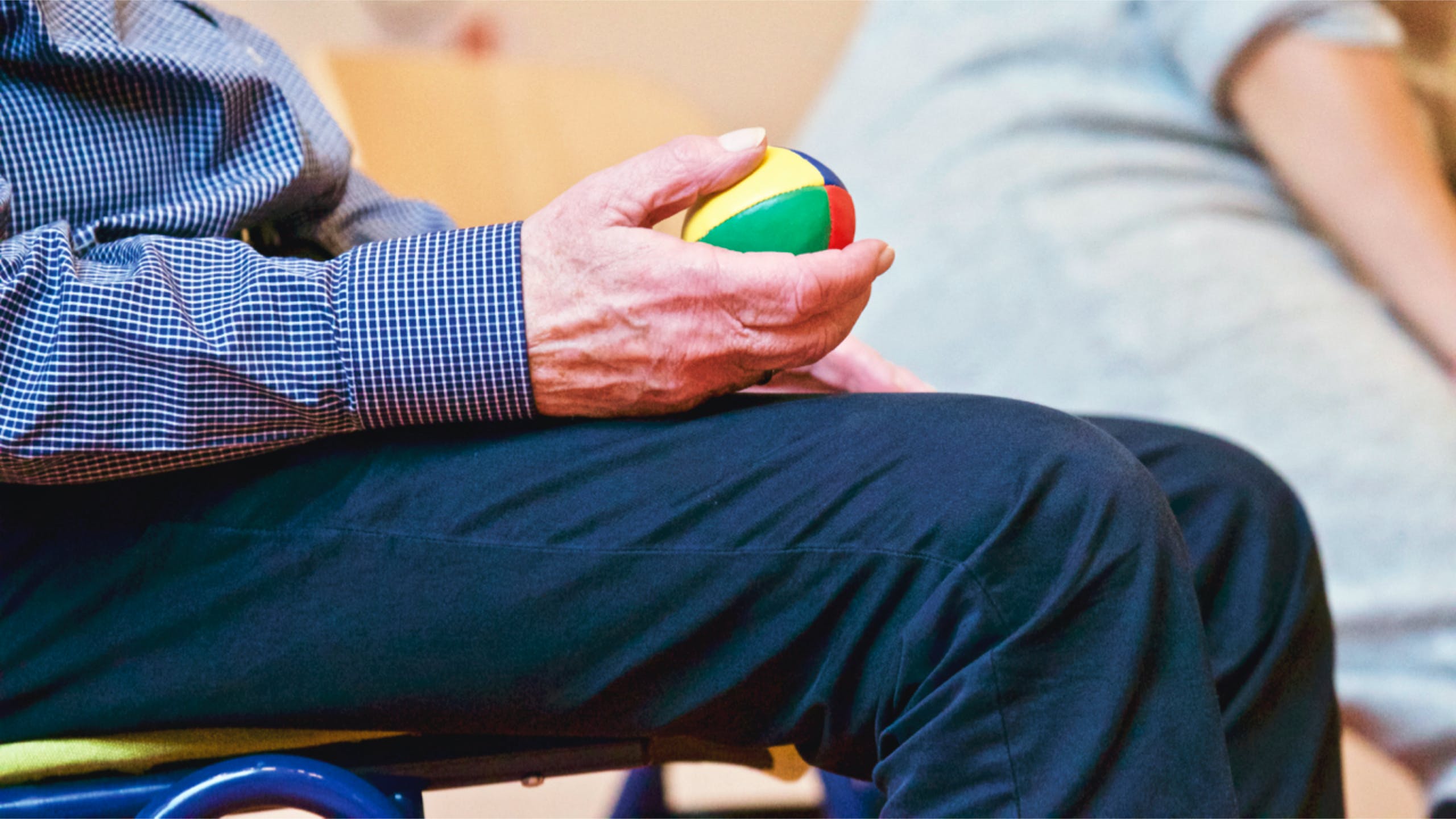 Pre-Health Professions, Bethel College Kansas