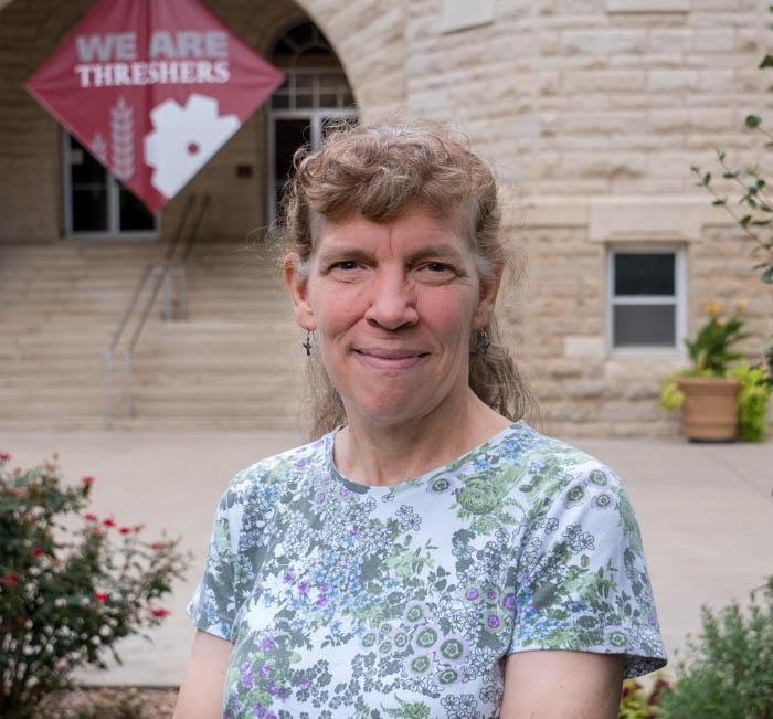 Jean Woods Photo