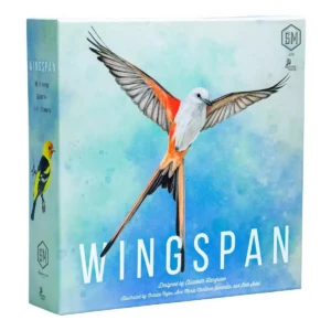 Museum invites all to an evening of board gaming and birds