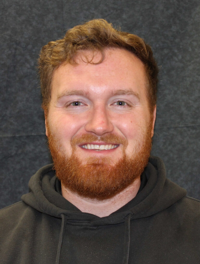 James Eddy Photo