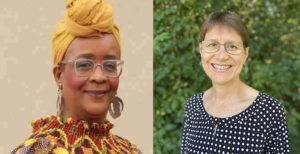 Speakers explore immigration’s effects on churches