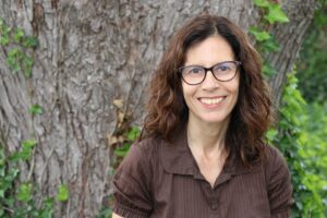 Mexican migration to Kansas is May 11 museum program topic