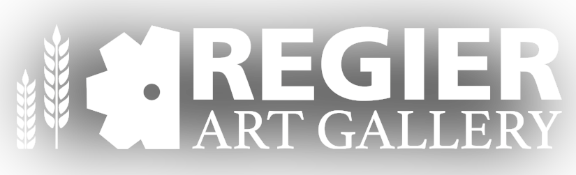 Robert W. Regier Art Gallery