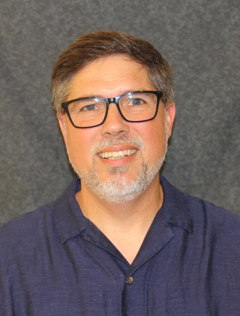 Philip Sawatzky Photo