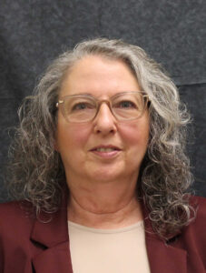 Bethel names long-time Excel finance administrator to VP position