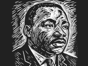 Colleges and community plan joint celebration of MLK Day 2026