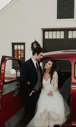 Wedding photo of Raul Silva & Samantha Wilkerson