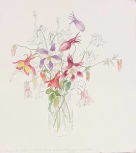 Exhibit opens Aug. 30 with curator introduction