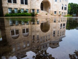 Alumni award winners to be recognized Oct. 16